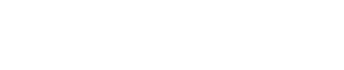 George Y Yiangou Ltd - International Debt Recovery